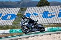 may-2019;motorbikes;no-limits;peter-wileman-photography;portimao;portugal;trackday-digital-images